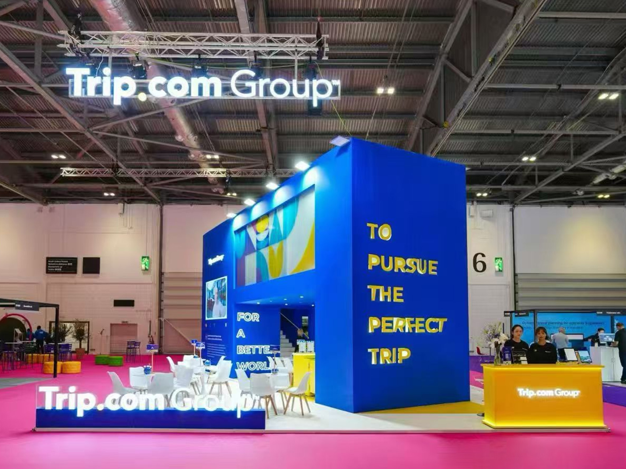 Trip.com-WTM-UK