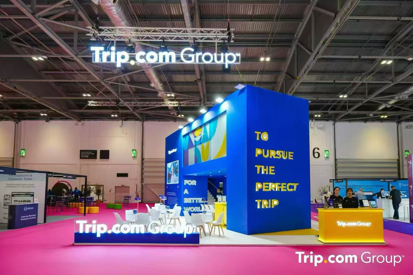 Trip.com-WTM-UK